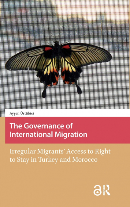 The Governance of International Migration