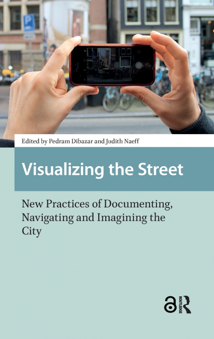 Visualizing the Street