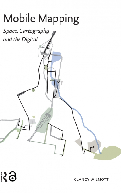 Mobile Mapping