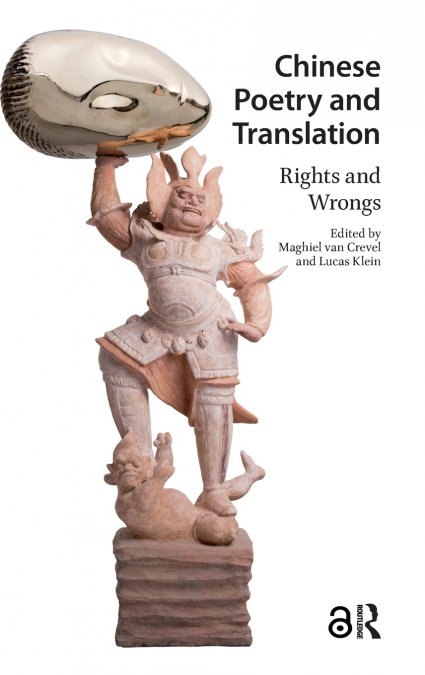 Chinese Poetry and Translation