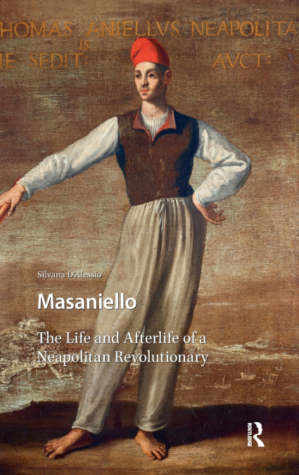 Masaniello