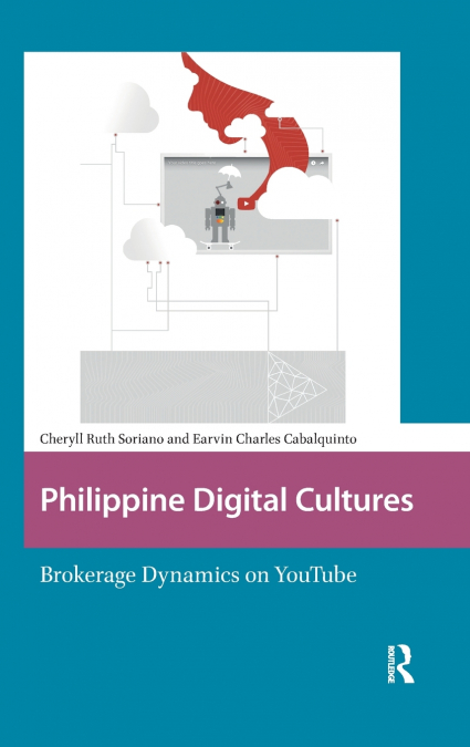 Philippine Digital Cultures