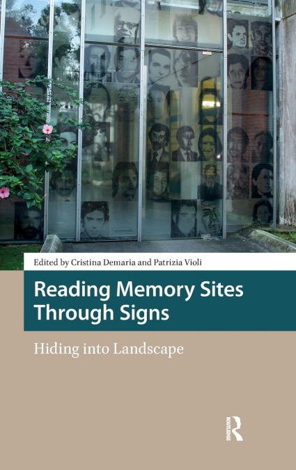 Reading Memory Sites Through Signs