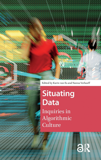 Situating Data
