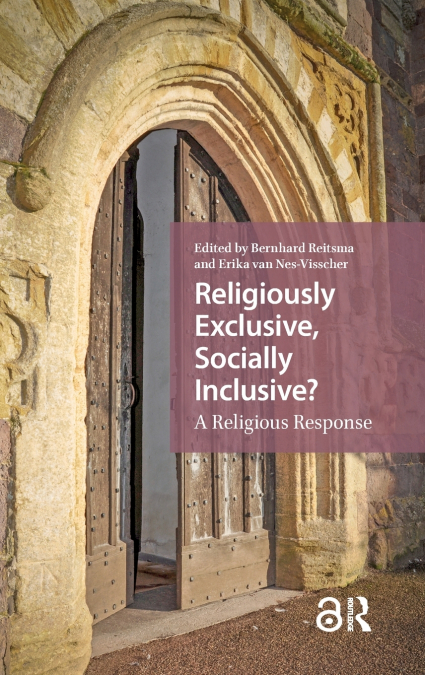 Religiously Exclusive, Socially Inclusive