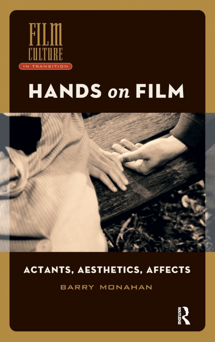 Hands on Film