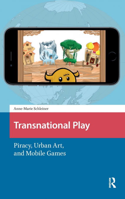 Transnational Play