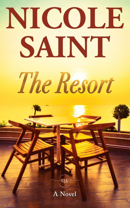 The Resort