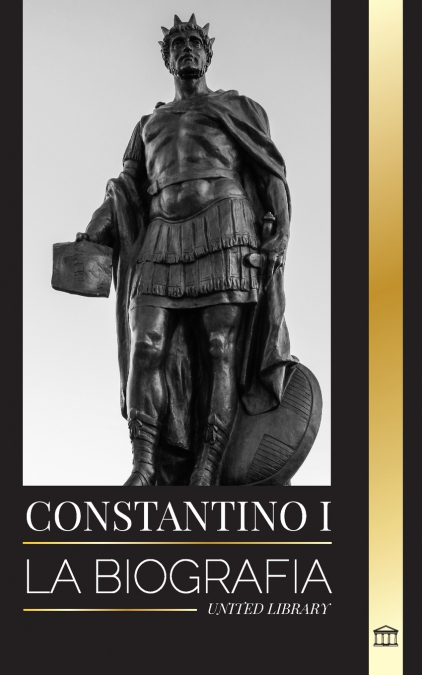 Constantino I