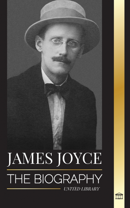 James Joyce