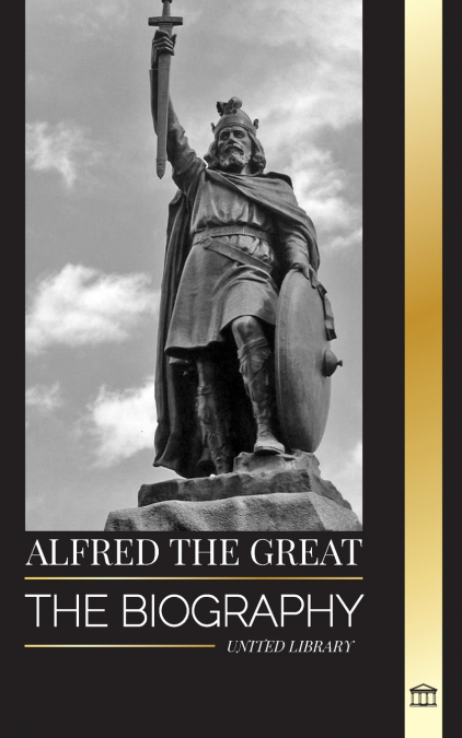 Alfred the Great