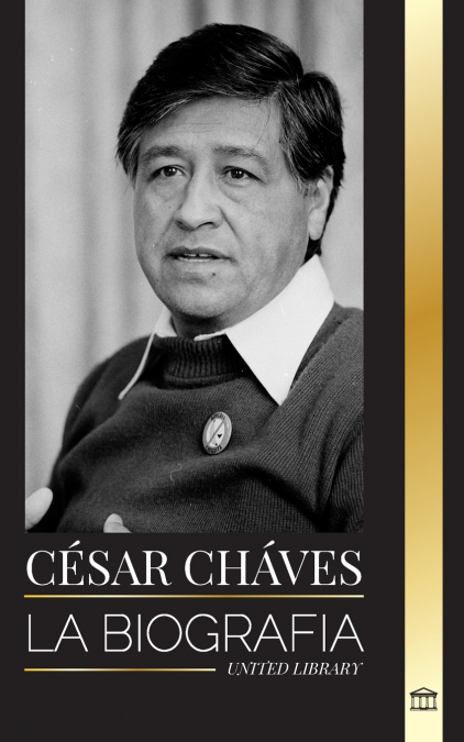 César Chávez
