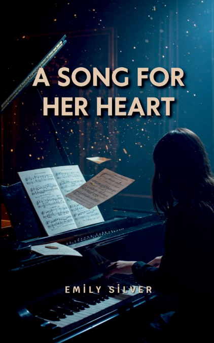 A Song for Her Heart
