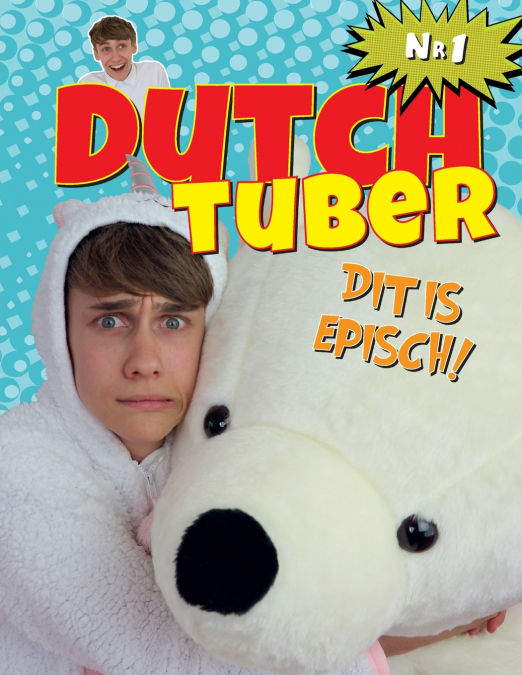 Dutchtuber