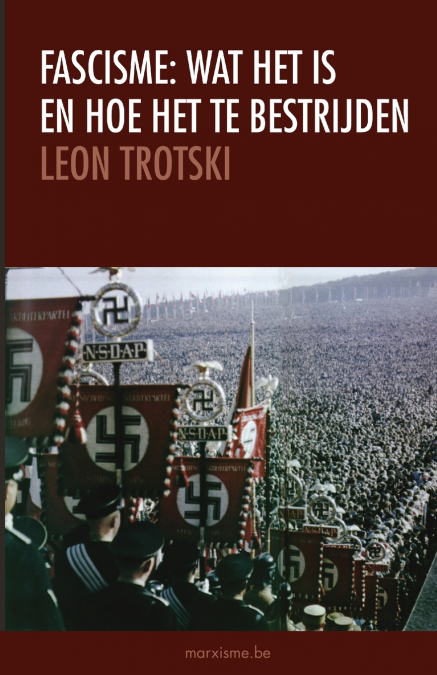 Fascisme