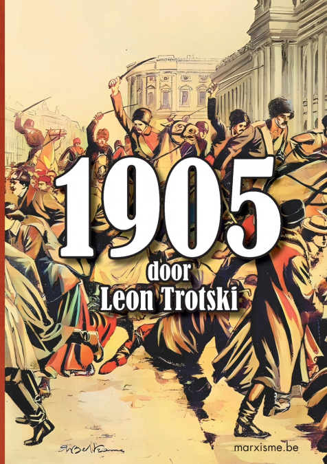 Trotski