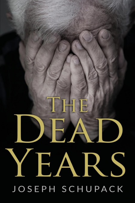 The Dead Years