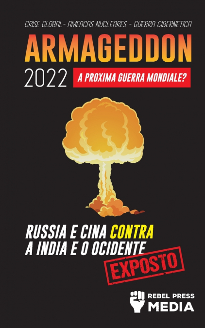 Armageddon 2022