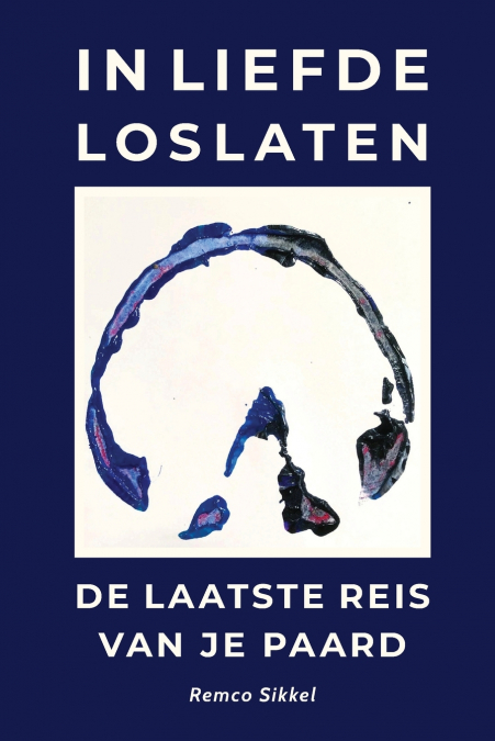 In liefde loslaten