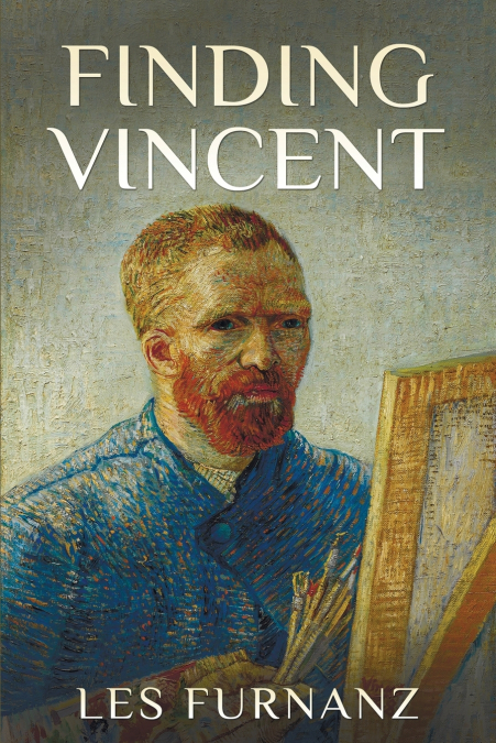 Finding Vincent