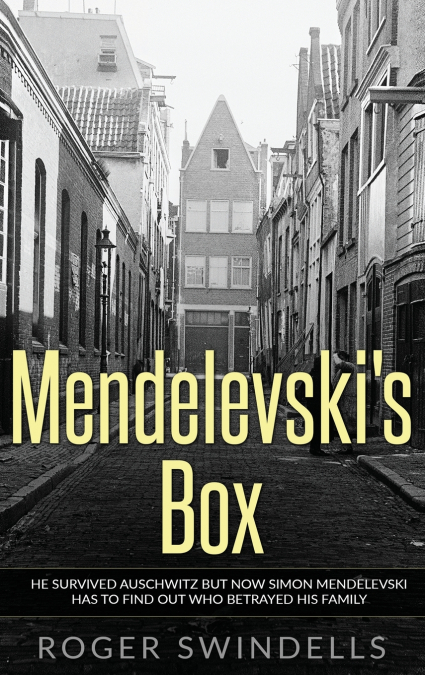 Mendelevski’s Box