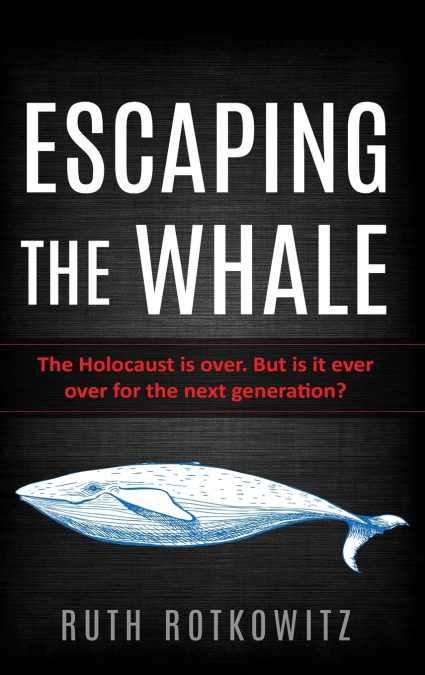 Escaping the Whale
