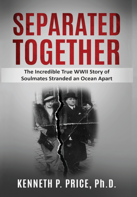 Separated Together