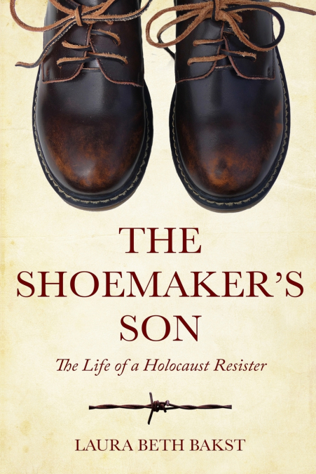 The Shoemaker’s Son