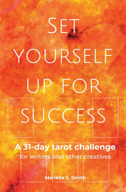 Set Yourself Up for Success