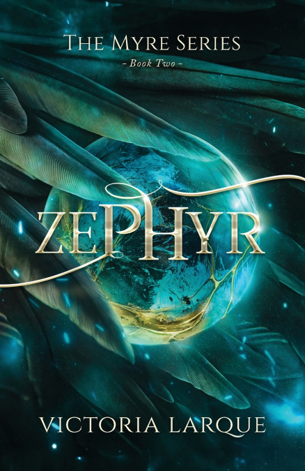 Zephyr