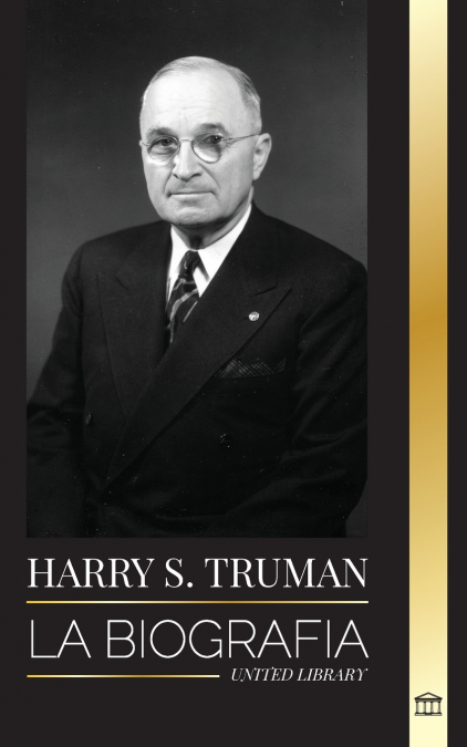 Harry S. Truman