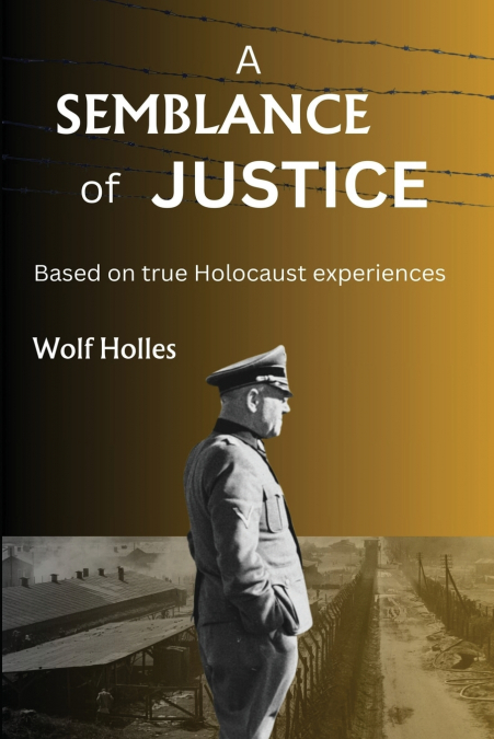 A Semblance of Justice