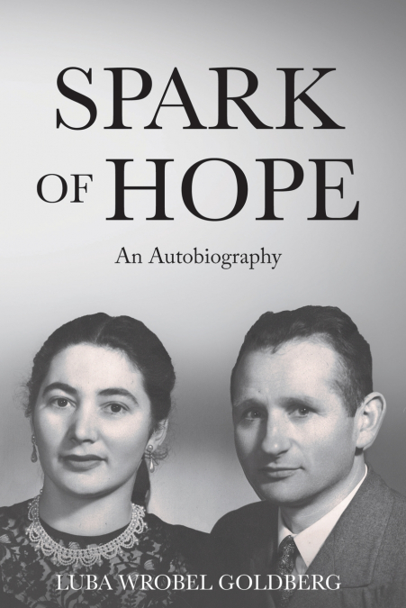 Spark of Hope