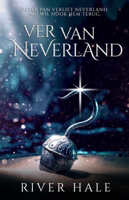 Ver van Neverland