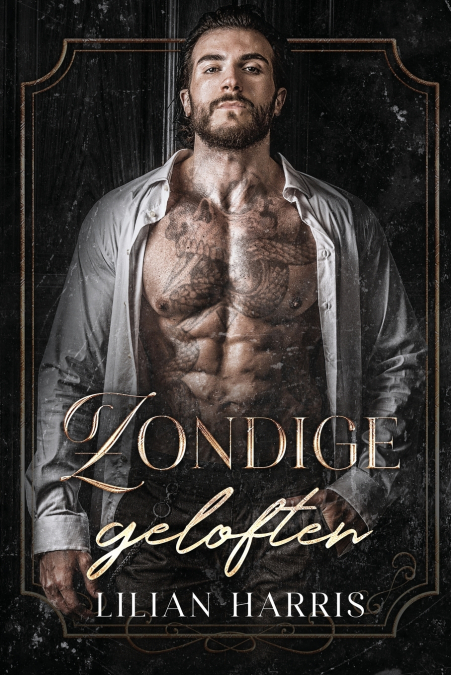Zondige geloften