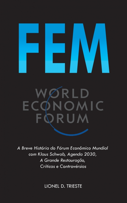 FEM