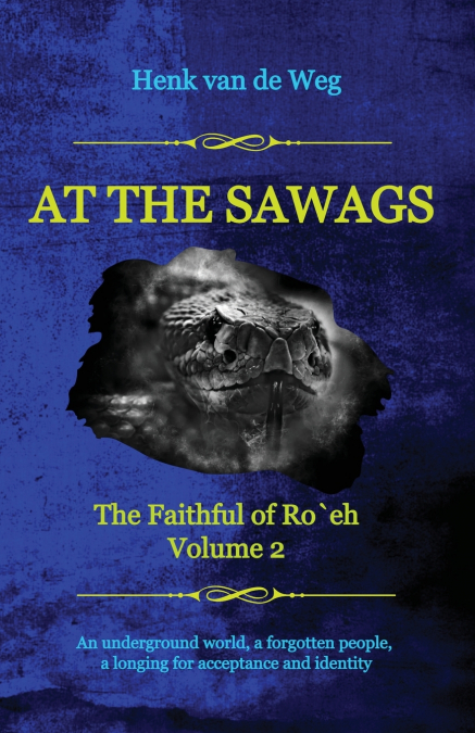At the Sawags
