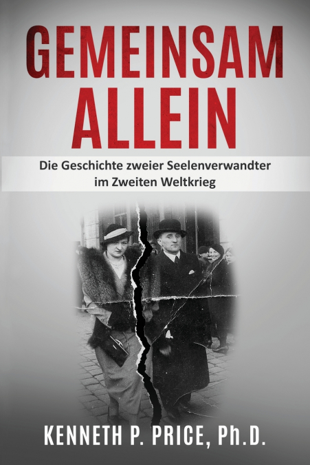 Gemeinsam allein