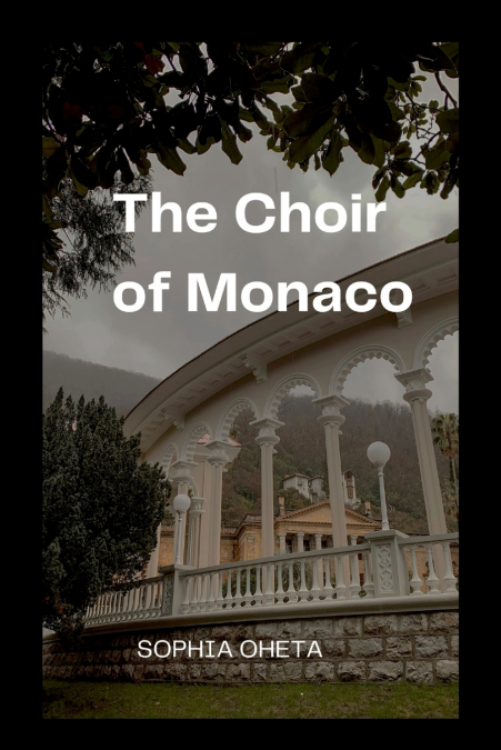 The Choir of Monaco