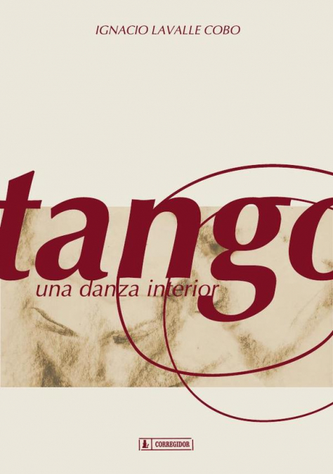 Tango, una danza interior