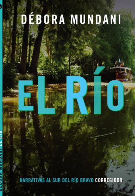 El río