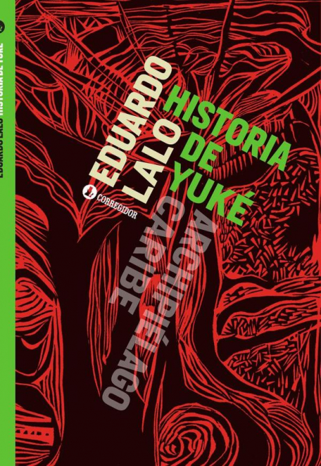 Historia de yuké