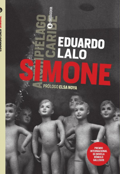 Simone