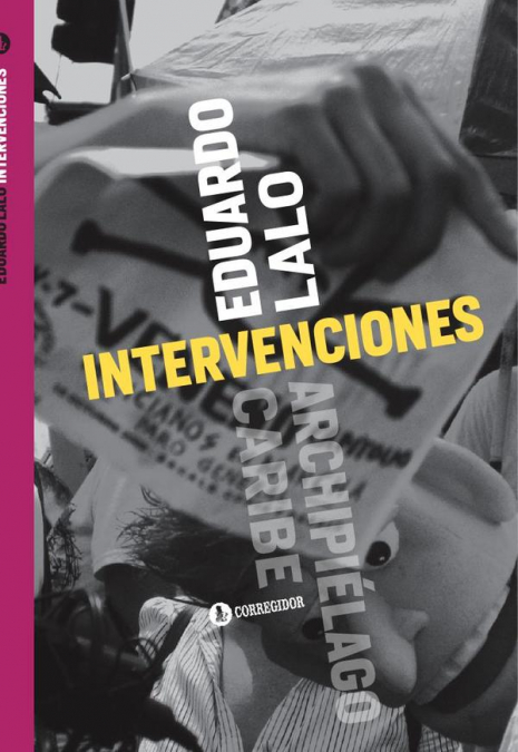 Intervenciones
