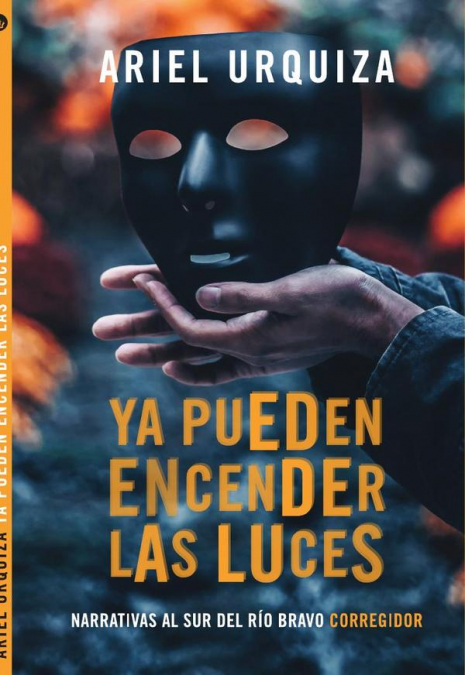 Ya pueden encender las luces