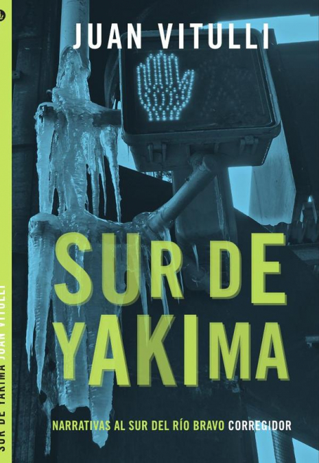 Sur de yakima