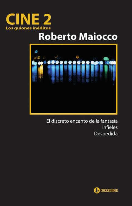 Cine 2