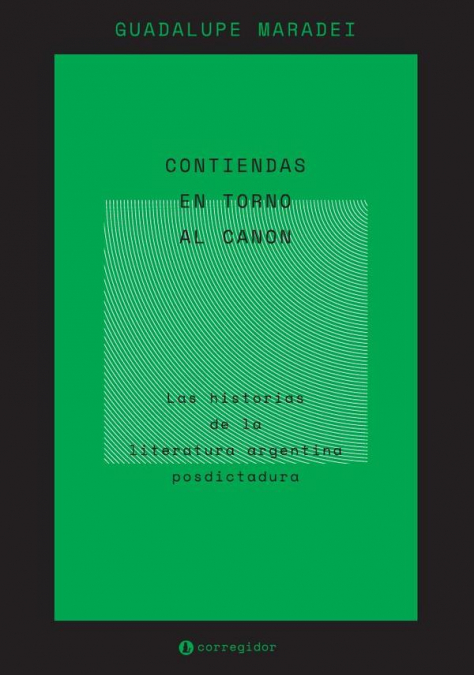 Contiendas en torno al canon