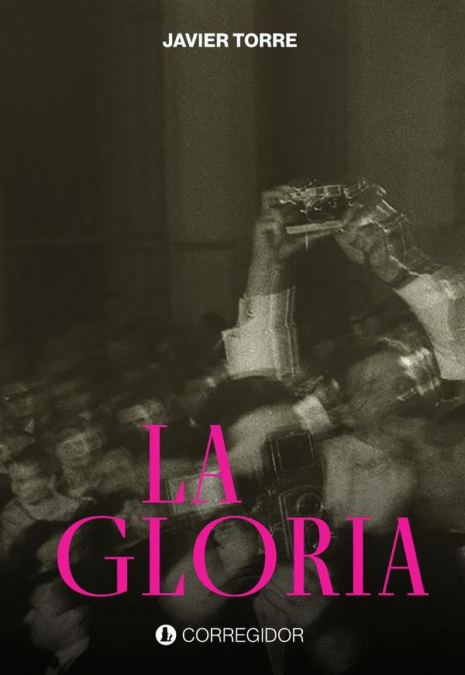 La gloria