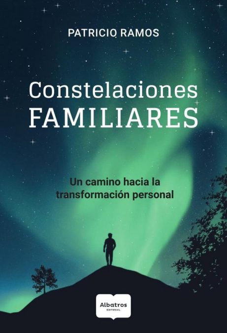 Constelaciones familiares